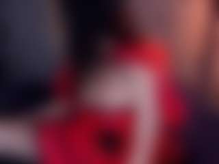 Kimberly's Live Sex Cam Show