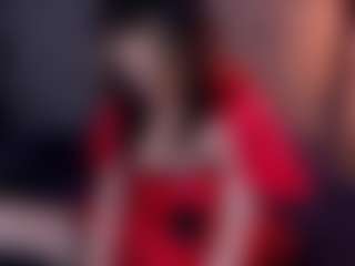 Kimberly's Live Sex Cam Show