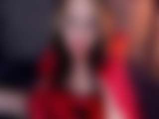 Kimberly's Live Sex Cam Show