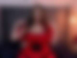 Kimberly's Live Sex Cam Show