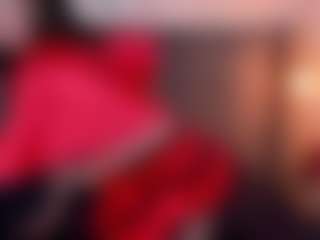 Kimberly's Live Sex Cam Show