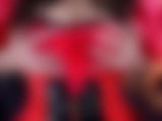 Kimberly's Live Sex Cam Show