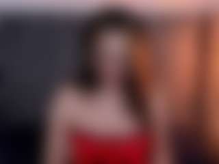 Kimberly's Live Sex Cam Show