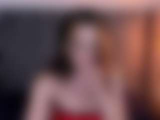 Kimberly's Live Sex Cam Show