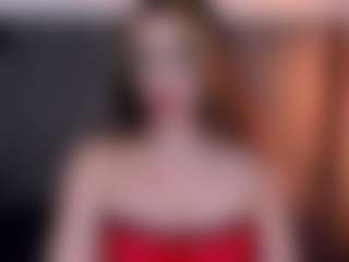 Kimberly's Live Sex Cam Show