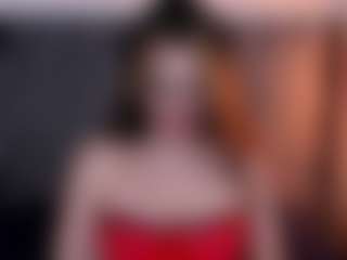 Kimberly's Live Sex Cam Show