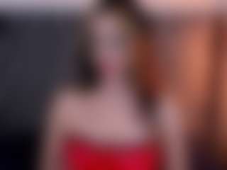 Kimberly's Live Sex Cam Show