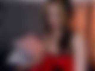 Kimberly's Live Sex Cam Show