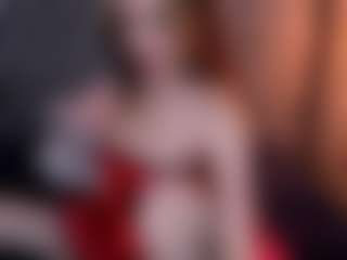 Kimberly's Live Sex Cam Show