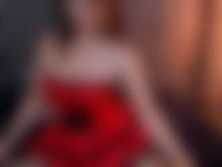 Kimberly's Live Sex Cam Show