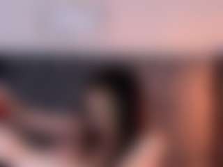 Kimberly's Live Sex Cam Show