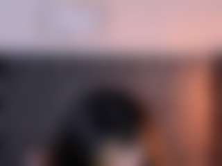 Kimberly's Live Sex Cam Show