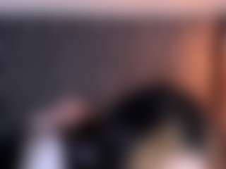 Kimberly's Live Sex Cam Show