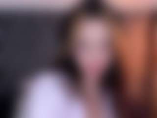 Kimberly's Live Sex Cam Show