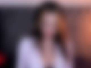 Kimberly's Live Sex Cam Show