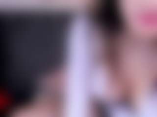 Kimberly's Live Sex Cam Show