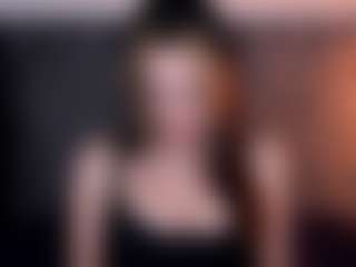 Live cam show with Kimberly - Cum Toys on Camsoda