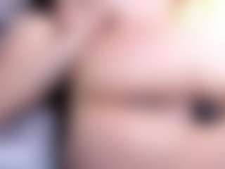 Kimberly's Live Sex Cam Show