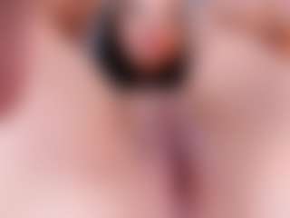 Kimberly's Live Sex Cam Show