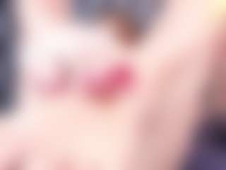 Kimberly's Live Sex Cam Show