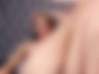 Kimberly's Live Sex Cam Show