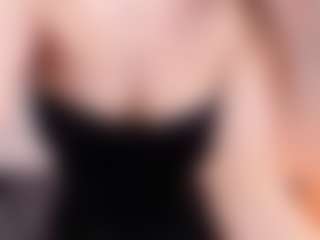 Live cam show with Kimberly - Creampie on madthumbs