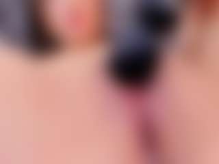 Kimberly's Live Sex Cam Show