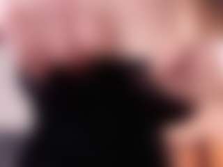 Live cam show with Kimberly - Creampie on madthumbs