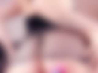 Kimberly's Live Sex Cam Show