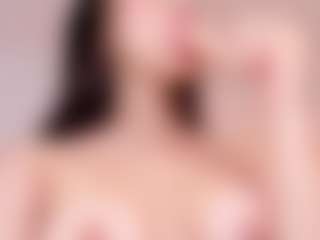 Kimberly's Live Sex Cam Show