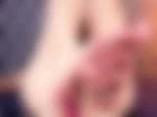 Kimberly's Live Sex Cam Show