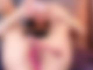 Kimberly's Live Sex Cam Show