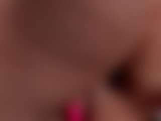 Kimberly's Live Sex Cam Show