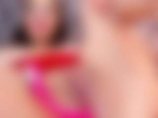Live cam show with Kimberly - Teen (18+) on slutload