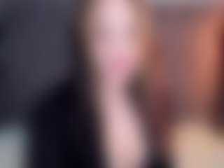 Show de câmera ao vivo com Kimberly - Anal no Camsoda