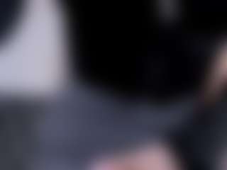 Kimberly's Live Sex Cam Show
