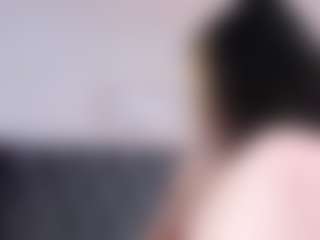 Live cam show with Kimberly - Skinny Teen (18+) on CSO-WL
