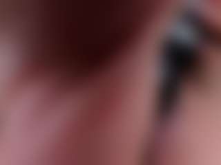 Kimberly's Live Sex Cam Show