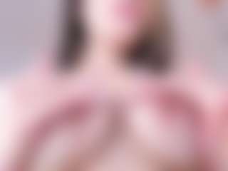 Kimberly's Live Sex Cam Show