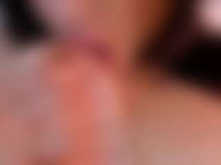 Kimberly's Live Sex Cam Show