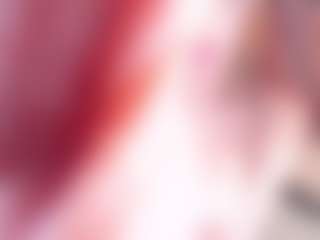 Kimberly's Live Sex Cam Show
