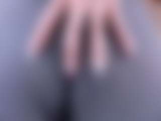 Kimberly's Live Sex Cam Show
