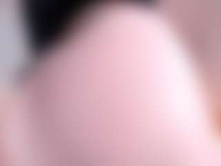 Kimberly's Live Sex Cam Show