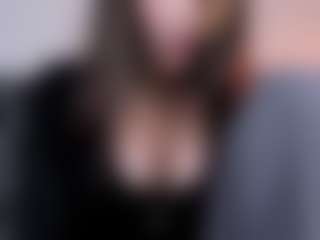 Kimberly's Live Sex Cam Show