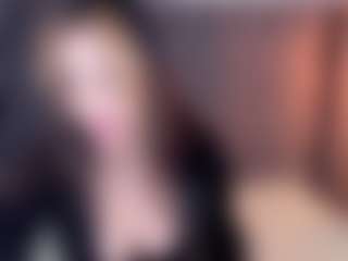 Kimberly's Live Sex Cam Show