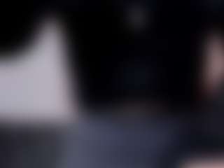 Kimberly's Live Sex Cam Show