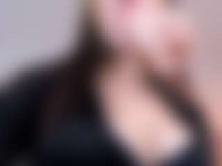 Kimberly's Live Sex Cam Show