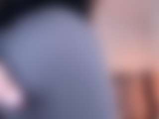 Kimberly's Live Sex Cam Show