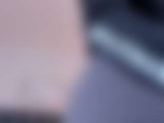 Kimberly's Live Sex Cam Show