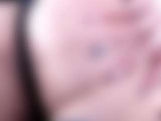 Kimberly's Live Sex Cam Show